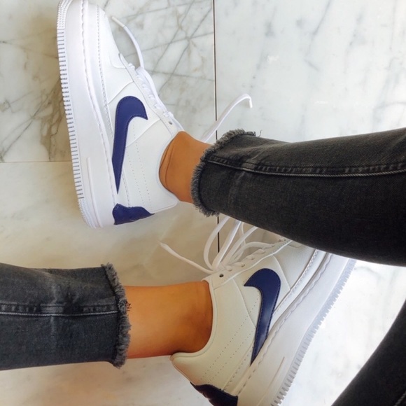 Nike air force 1 low - Picture 5 of 8